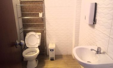 Departamento a la Venta en Chorrillos