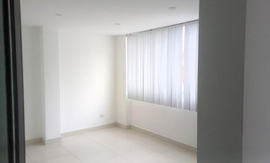 Departamento a la Venta en Chorrillos