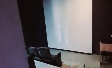 TERRENO CAMPESTRE EN HERMOSO CONDOMINIO CAMPO VERDE - HUACHO