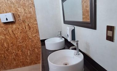 TERRENO CAMPESTRE EN HERMOSO CONDOMINIO CAMPO VERDE - HUACHO