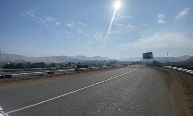 Oportunidad Venta De Terreno En Azpitia