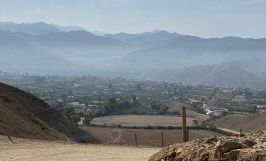 Oportunidad Venta De Terreno En Azpitia