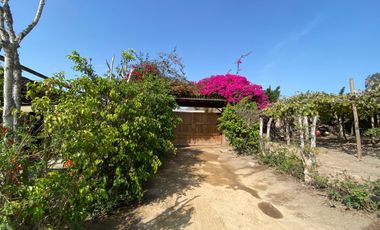 Oportunidad Venta De Terreno En Azpitia