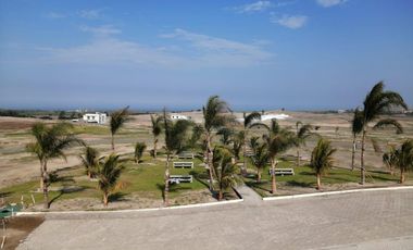 Terreno en Venta en Huacho - Huaura