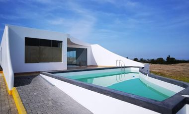 Terreno en Venta en Huacho - Huaura