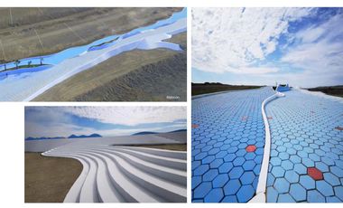 Terreno en Venta en Huacho - Huaura