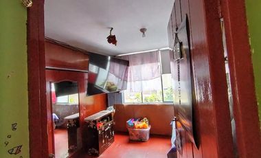 Casa en  Venta en La Campiña Chorrillos