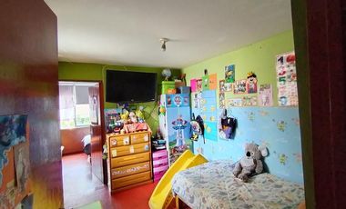 Casa en  Venta en La Campiña Chorrillos