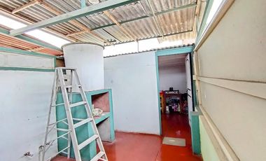 Casa en  Venta en La Campiña Chorrillos
