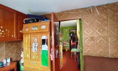 Casa en  Venta en La Campiña Chorrillos