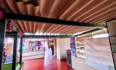 Casa en  Venta en La Campiña Chorrillos