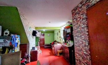 Casa en  Venta en La Campiña Chorrillos