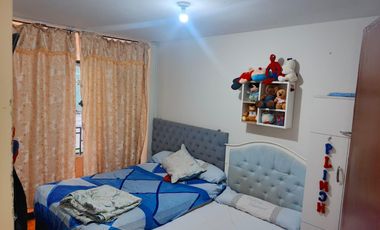 Casa la Venta en Ramon Carcamo, Cercado de Lima