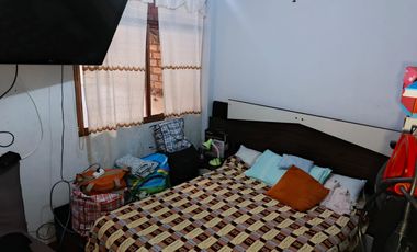 Casa la Venta en Ramon Carcamo, Cercado de Lima