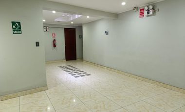 Local Comercial a la Venta en Carabayllo, Zona Comercial