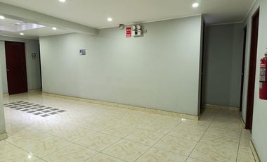 Local Comercial a la Venta en Carabayllo, Zona Comercial