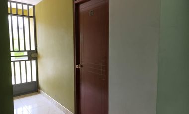 Local Comercial a la Venta en Carabayllo, Zona Comercial