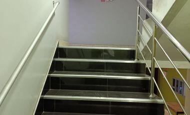 Local Comercial a la Venta en Carabayllo, Zona Comercial