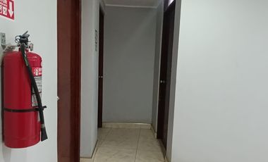 Local Comercial a la Venta en Carabayllo, Zona Comercial