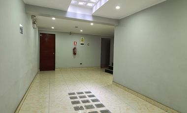 Local Comercial a la Venta en Carabayllo, Zona Comercial