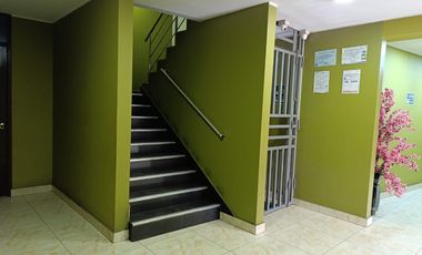 Local Comercial a la Venta en Carabayllo, Zona Comercial