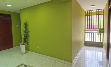 Local Comercial a la Venta en Carabayllo, Zona Comercial