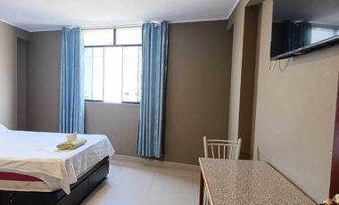 Local Comercial a la Venta en Carabayllo, Zona Comercial