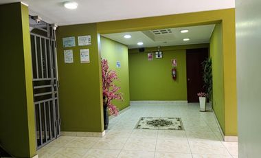Local Comercial a la Venta en Carabayllo, Zona Comercial