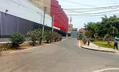 Departamento a la Venta en SJL cerca a la estacion del Tren