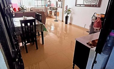 Departamento a la Venta en SJL cerca a la estacion del Tren