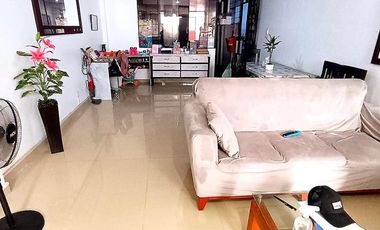 Departamento a la Venta en SJL cerca a la estacion del Tren