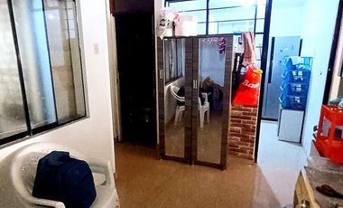 Departamento a la Venta en SJL cerca a la estacion del Tren