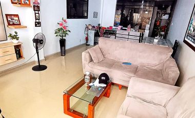 Departamento a la Venta en SJL cerca a la estacion del Tren