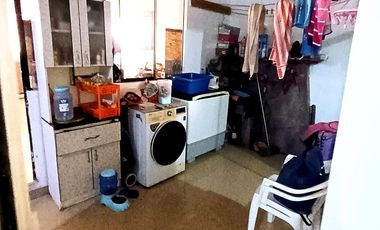 Departamento a la Venta en SJL cerca a la estacion del Tren
