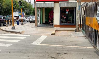 Departamento a la Venta en SJL cerca a la estacion del Tren