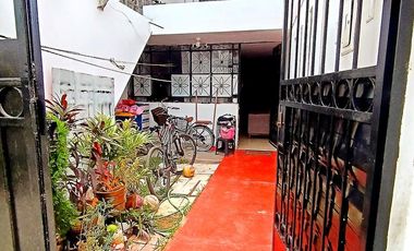 Departamento a la Venta en SJL cerca a la estacion del Tren