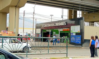 Departamento a la Venta en SJL cerca a la estacion del Tren