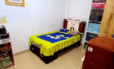 Departamento a la Venta en SJL cerca a la estacion del Tren
