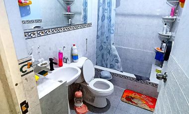 Departamento a la Venta en SJL cerca a la estacion del Tren