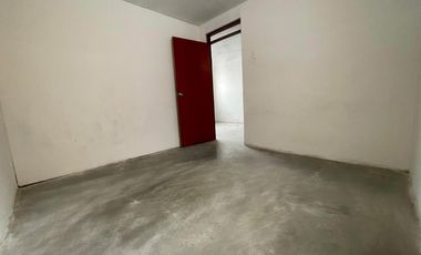 Terreno Con Casa Rústica En Venta En Ventanilla: Tu Proyecto, Tu Estilo