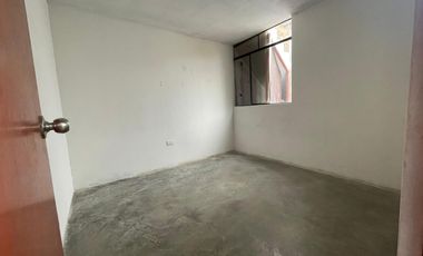 Terreno Con Casa Rústica En Venta En Ventanilla: Tu Proyecto, Tu Estilo