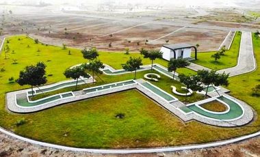 Terreno a la Venta en Condominio Flamencos - Huacho