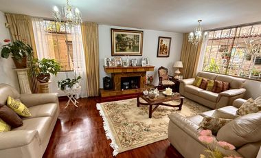 Casa a la Venta en Chorrillos Matellini