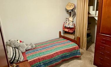 Casa a la Venta en Chorrillos Matellini