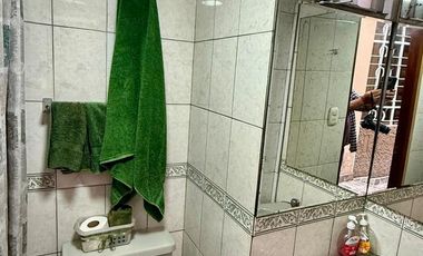 Casa a la Venta en Chorrillos Matellini