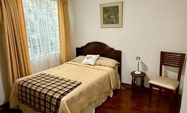 Casa a la Venta en Chorrillos Matellini