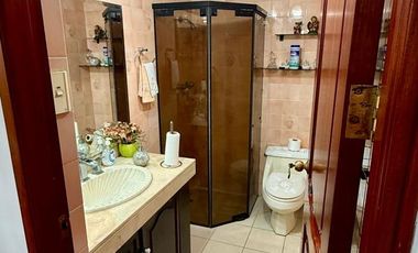 Casa a la Venta en Chorrillos Matellini