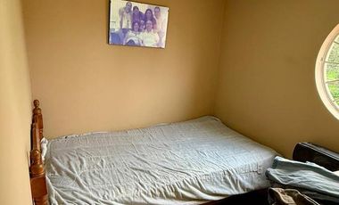 Casa a la Venta en Chorrillos Matellini