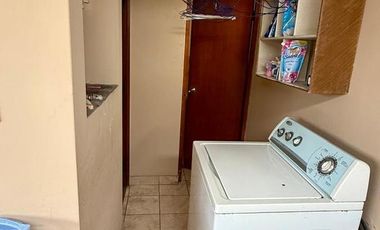 Casa a la Venta en Chorrillos Matellini