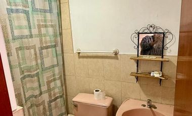 Casa a la Venta en Chorrillos Matellini